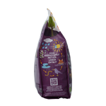 Zonnatura Krokante muesli noten en zaden bio 375.00 Gram