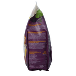 Zonnatura Krokante muesli noten en zaden bio 375.00 Gram