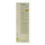 Piramide Paardenbloem thee bio 20.00 Stuks