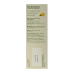 Piramide Paardenbloem thee bio 20.00 Stuks
