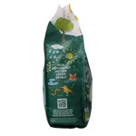Zonnatura Krokante muesli naturel bio 375.00 Gram