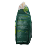 Zonnatura Krokante muesli naturel bio 375.00 Gram