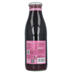 Zonnatura Bietensap bio 750 Milliliter