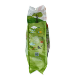 Zonnatura Muesli rijk gevuld bio 475 Gram