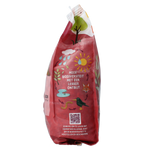 Zonnatura Muesli rood fruit bio 375.00 Gram