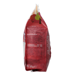 Zonnatura Muesli rood fruit bio 375.00 Gram