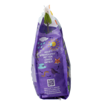 Zonnatura Muesli noten zaden bio 375.00 Gram