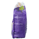 Zonnatura Muesli noten zaden bio 375.00 Gram