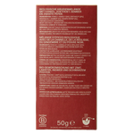 Piramide Natural energy bio 20 Zakjes