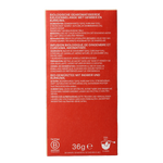 Piramide Golden spice bio 20.00 Zakjes