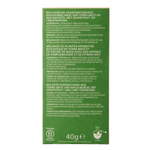 Piramide Mindful clarity bio 20 Zakjes