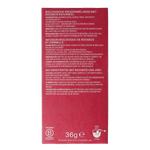 Piramide Comfort warmth bio 20.00 Zakjes