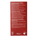 Piramide Calming spirit bio 20.00 Zakjes