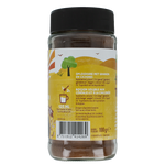 Zonnatura Meergranen koffie bio 100 Gram