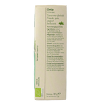 Piramide Brandnetel thee eko bio 20.00 Zakjes