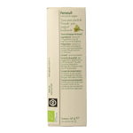 Piramide Venkel thee eko bio 20.00 Zakjes