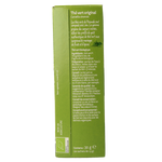 Piramide Groene thee eko original bio 20.00 Zakjes
