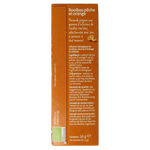 Piramide Rooibos perzik sinaasappel thee bio 20.00 Zakjes