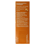 Piramide Rooibos perzik sinaasappel thee bio 20.00 Zakjes