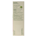 Piramide Verveine thee eko bio 20.00 Zakjes