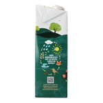 Zonnatura Rijst hazelnoot drink bio 1 Liter