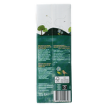 Zonnatura Rijst hazelnoot drink bio 1 Liter