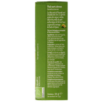 Piramide Groene thee met citroen bio 20.00 Zakjes