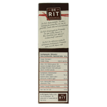 De Rit Chocoreale hagelslag extra puur bio 200.00 Gram