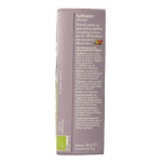 Piramide Detox thee eko bio 20.00 Zakjes