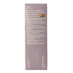 Piramide Detox thee eko bio 20.00 Zakjes