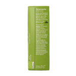 Piramide Groene thee sencha bio 20.00 Zakjes