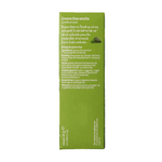 Piramide Groene thee sencha bio 20.00 Zakjes