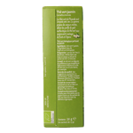 Piramide Groene thee & jasmijn eko bio 20.00 Zakjes