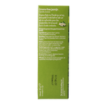 Piramide Groene thee & jasmijn eko bio 20.00 Zakjes