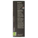 Piramide Earl grey thee eko bio 20 Zakjes