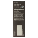 Piramide Earl grey thee eko bio 20 Zakjes