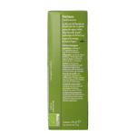 Piramide Witte thee original eko bio 20.00 Zakjes