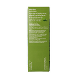 Piramide Witte thee original eko bio 20.00 Zakjes