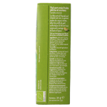 Piramide Groene thee perzik vlierbloesem bio 20.00 Zakjes