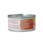 Zonnatura Vegetarische pate naturel bio 125 Gram