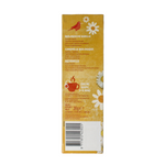 Zonnatura Kamille thee 100% bio 20.00 Zakjes