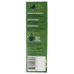 Zonnatura Brandnetel thee 100% bio 20.00 Zakjes