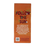 Zonnatura Rooibos 100% bio 20 Stuks