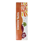 Zonnatura Rooibos 100% bio 20 Stuks
