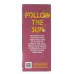 Zonnatura Venkel thee 100% bio 20.00 Zakjes