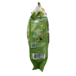 Zonnatura Havermout volkoren bio 300.00 Gram