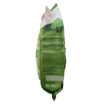 Zonnatura Havermout volkoren bio 300.00 Gram