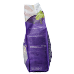 Zonnatura Muesli noten en zaden bio 375 Gram