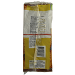 De Rit Volkoren honingkoek bio 500.00 Gram