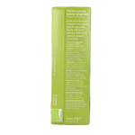 Piramide Oppeppend groene thee gember & curcuma bio 20 Zakjes